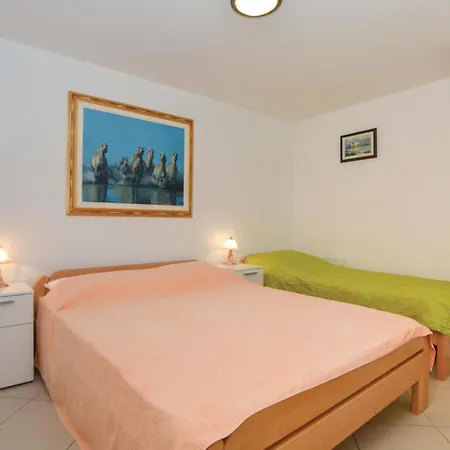 Beautiful In Apartmán Portorož