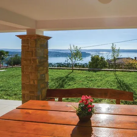 Beautiful In Апартаменты