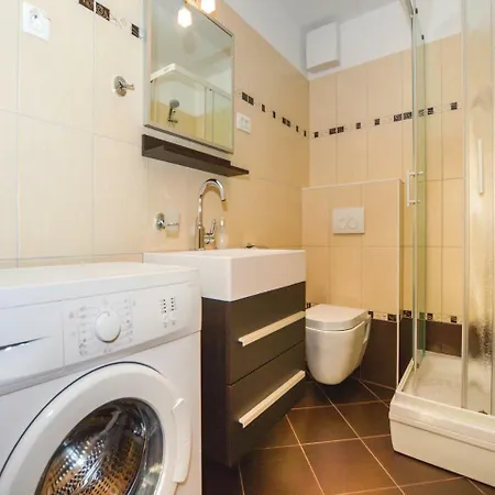 Beautiful In Порторож