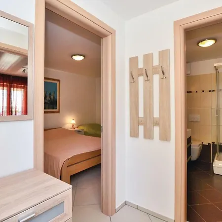 Beautiful In Portorož