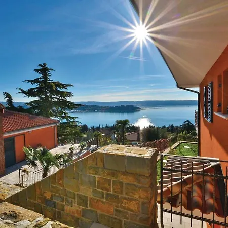 Beautiful In * Portorož