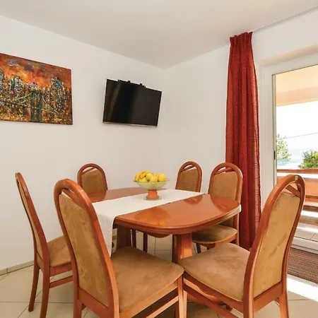 Beautiful In Апартаменты *