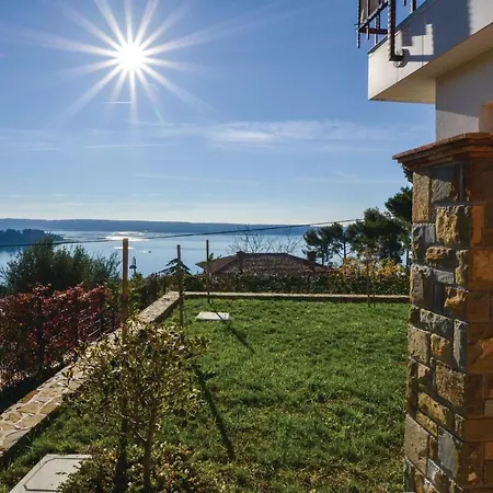 Beautiful In * Portorož