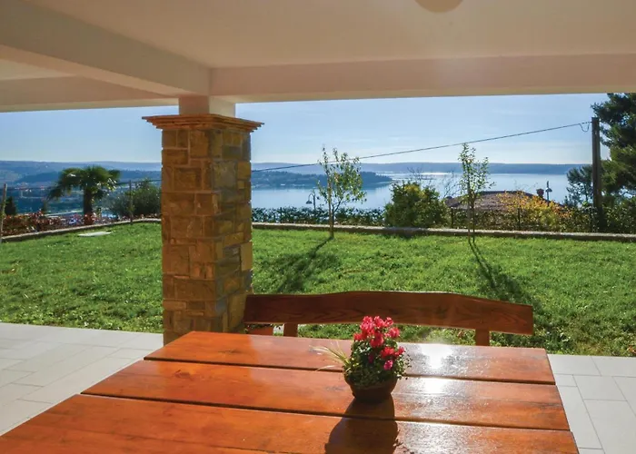 Beautiful In Apartmán