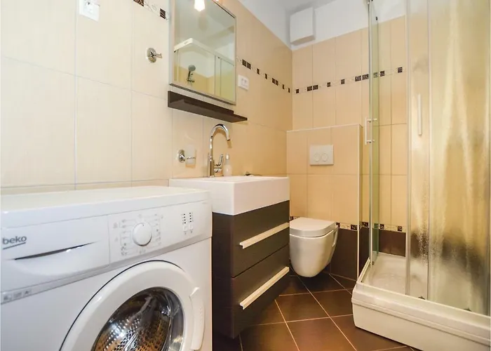 Beautiful In 波尔托罗