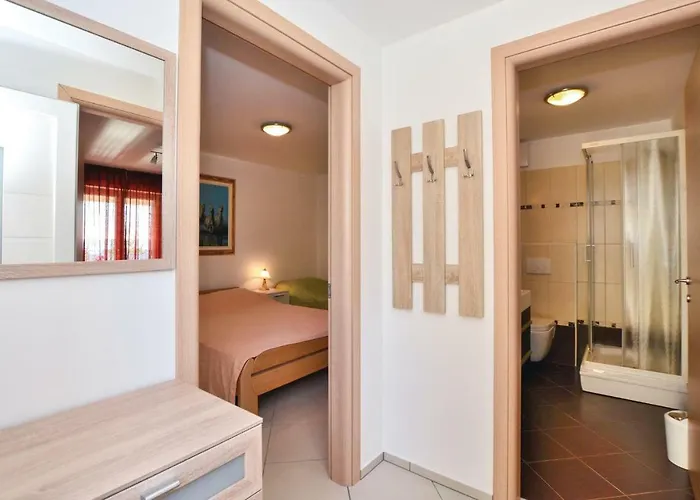 Beautiful In 波尔托罗