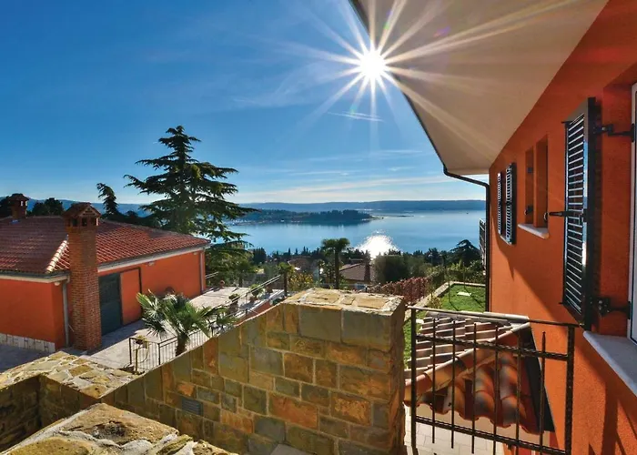 Beautiful In * 波尔托罗