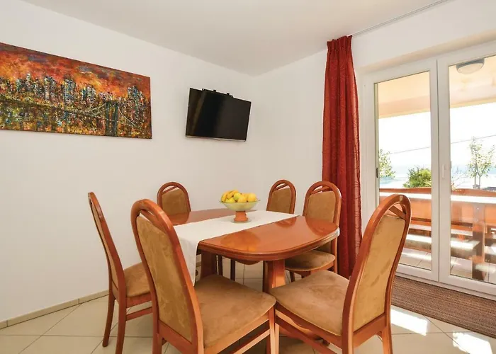 Beautiful In 公寓 *