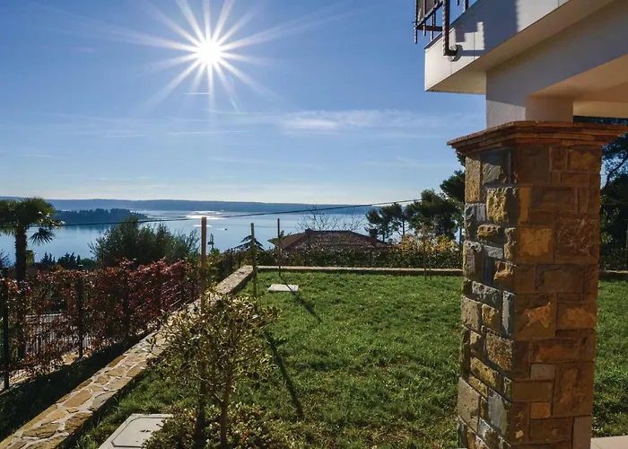 Beautiful In * Portorož